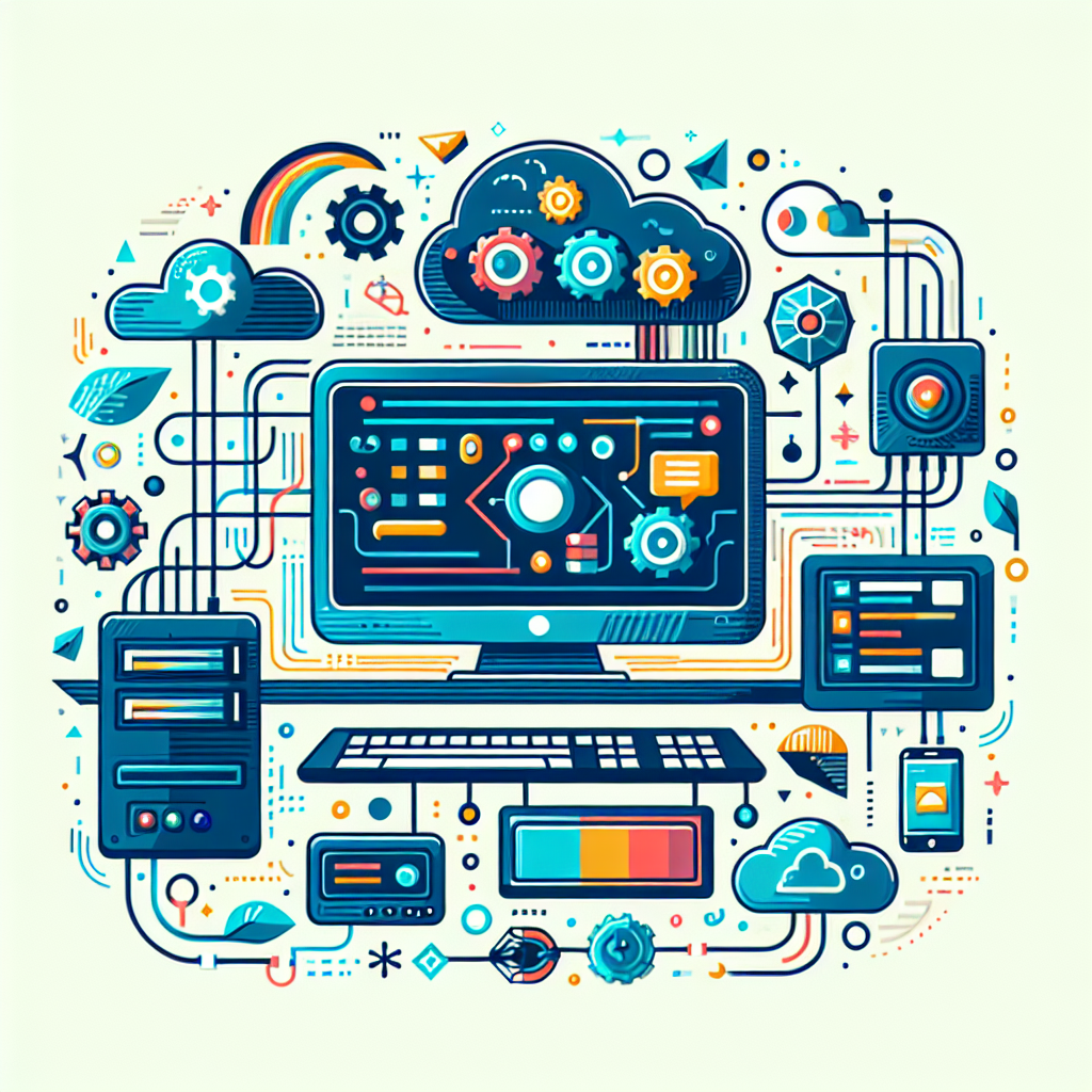 ->> Day-14 Host A Static Website in AWS S3 And CloudFront (using terraform)