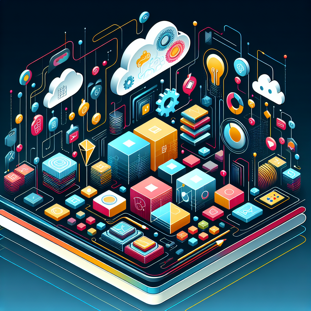 ->> Day-16 AWS IAM User Management with Terraform
