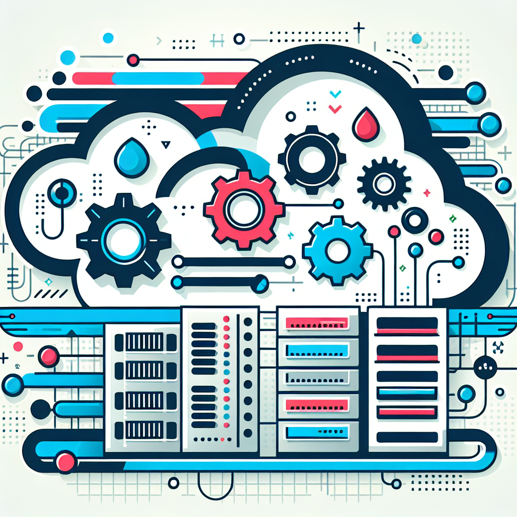 How a Kubernetes Autoscaling Incident Took Down Our API — and How I Now Debug It in Minutes