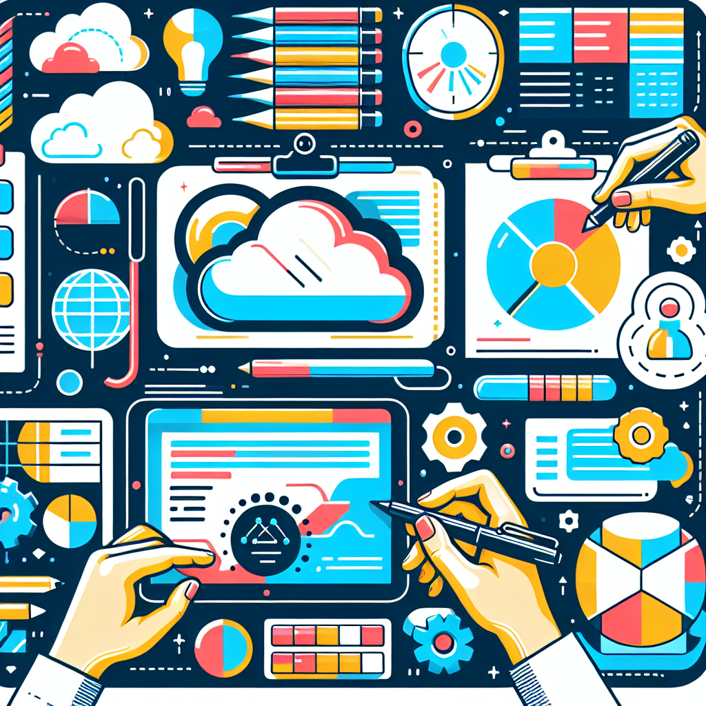 How DevOps should choose AI use cases