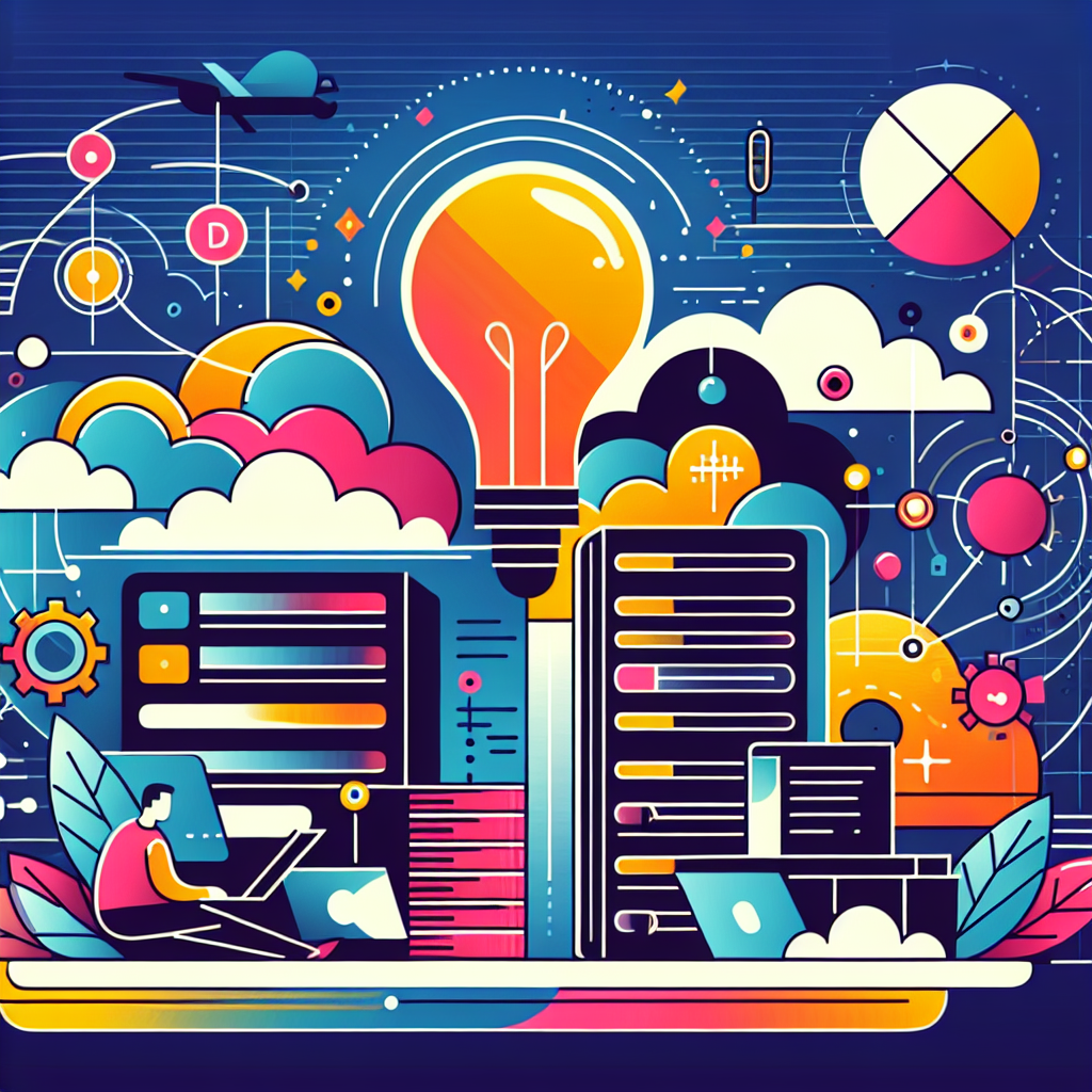 How I Automated My First Node.js App Deployment Using AWS App Runner