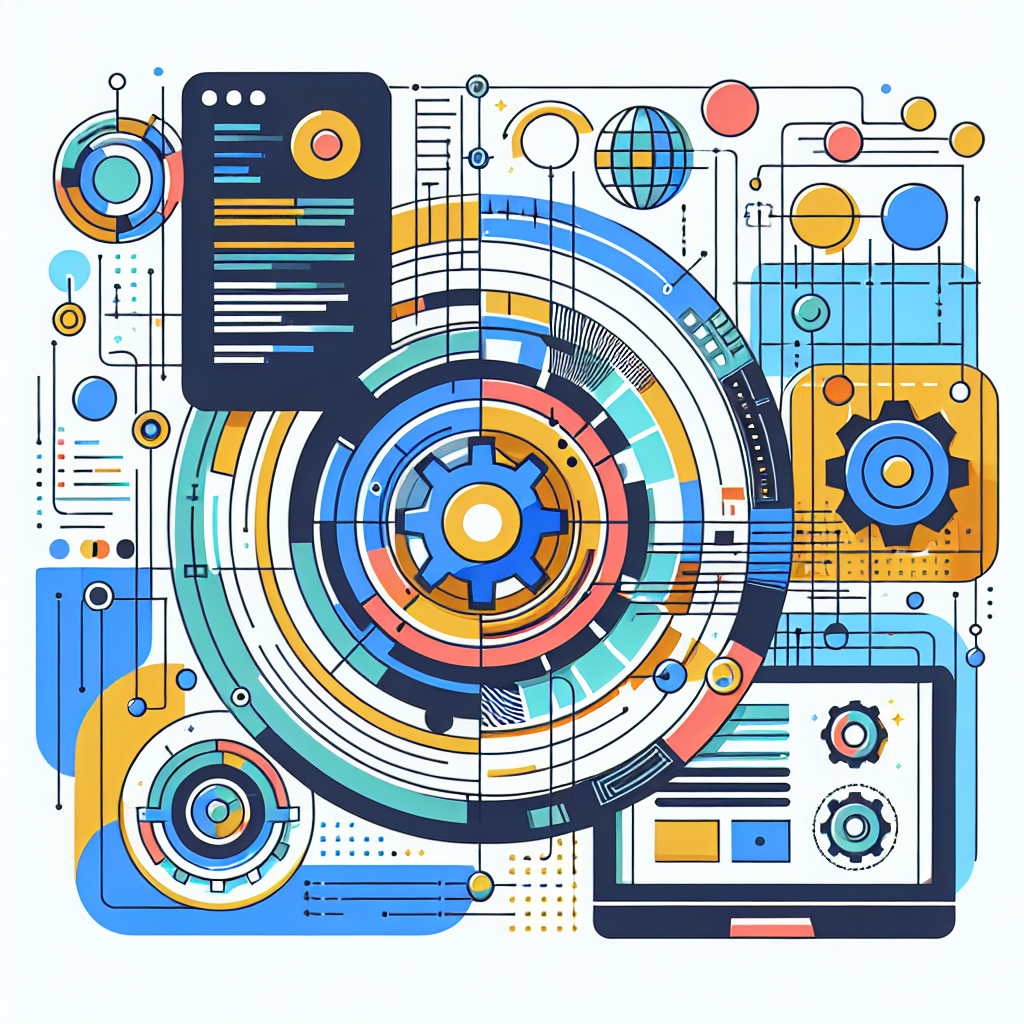 How I Finally Fixed My Serverless + esbuild + Prisma Packaging Nightmare