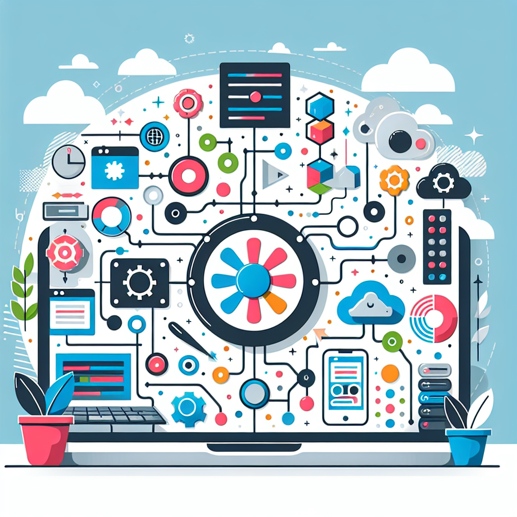 How infrastructure outages in 2025 changed how businesses think about servers