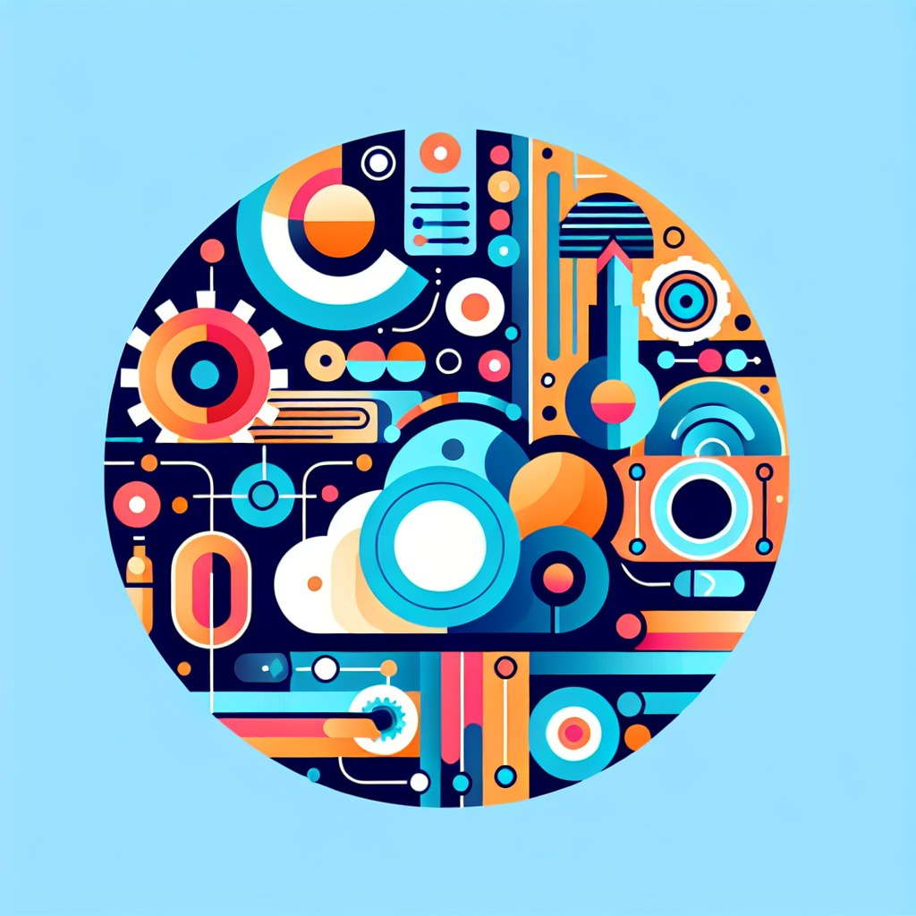 How is Agile different from DevOps?