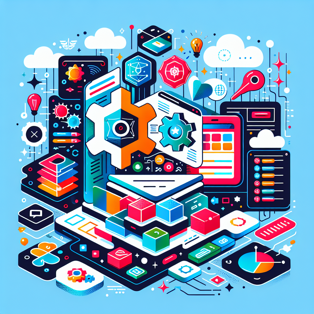 How Platform Engineering Changes the Game