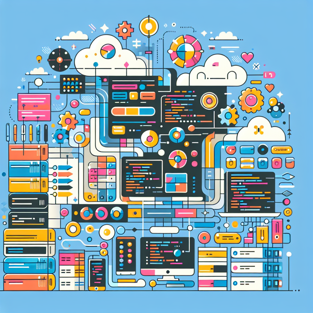 How to Add Advanced Features to Your Uber Clone (AI, Chatbots, Voice Ordering) — future tech trends.