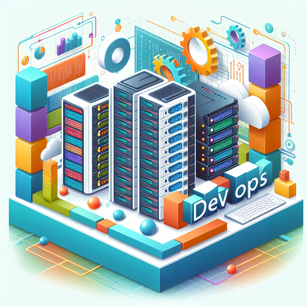 How to Choose Best Cloud Hosting and Best Practices