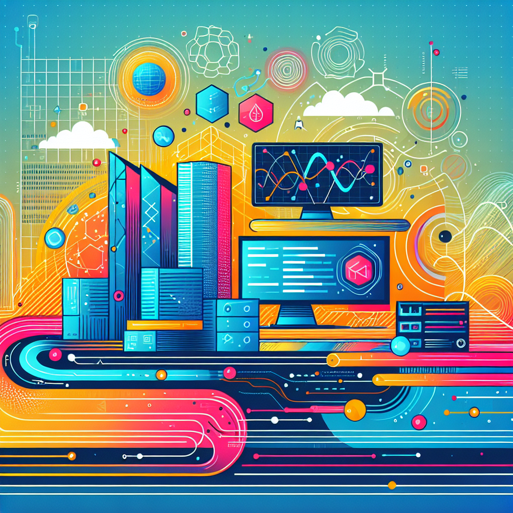 How to Deploy AWS ELASTIC BEANSTALK