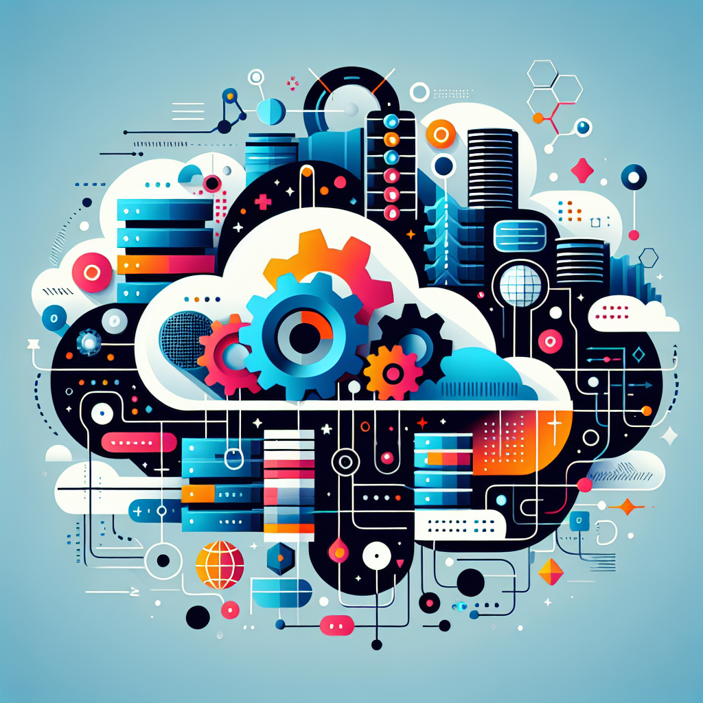 How to effectively monitor regular backups