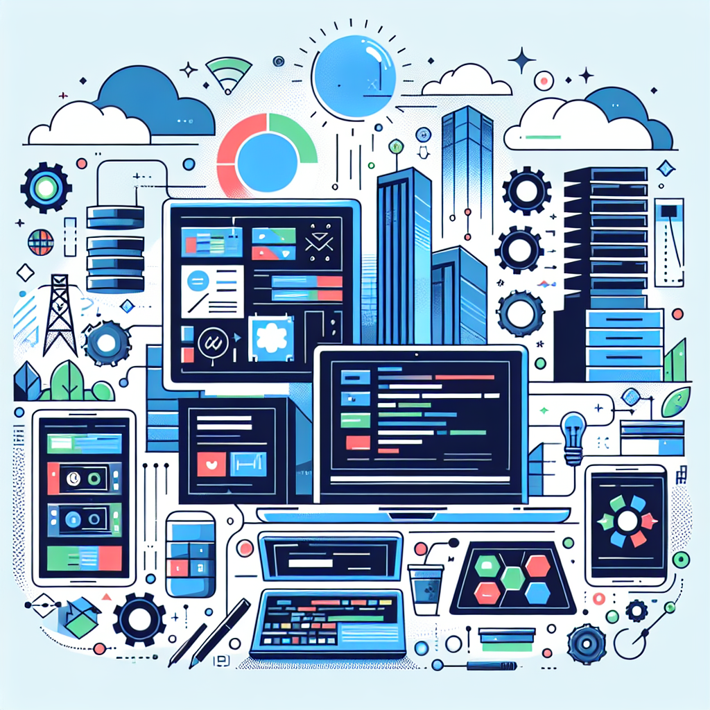 How to Reduce Your AWS Bill by 50%: 15 Proven Strategies (2025)