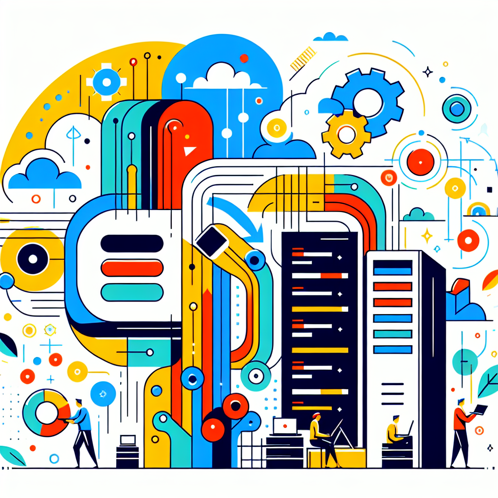 How to Set Up a Persistent 12GB RAM Remote Desktop for Dev & SEO Automation
