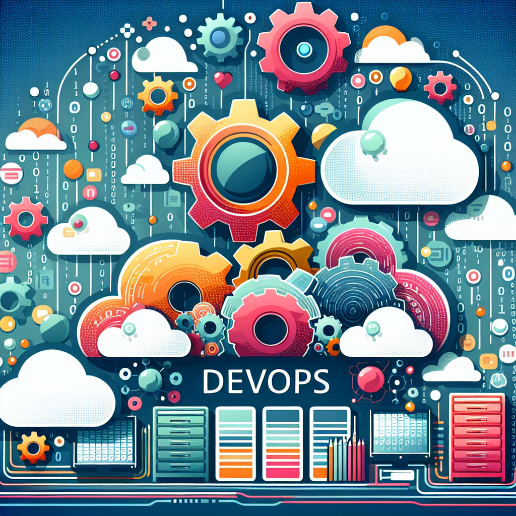 How to Update Your S3 URLs to CloudFront URLs