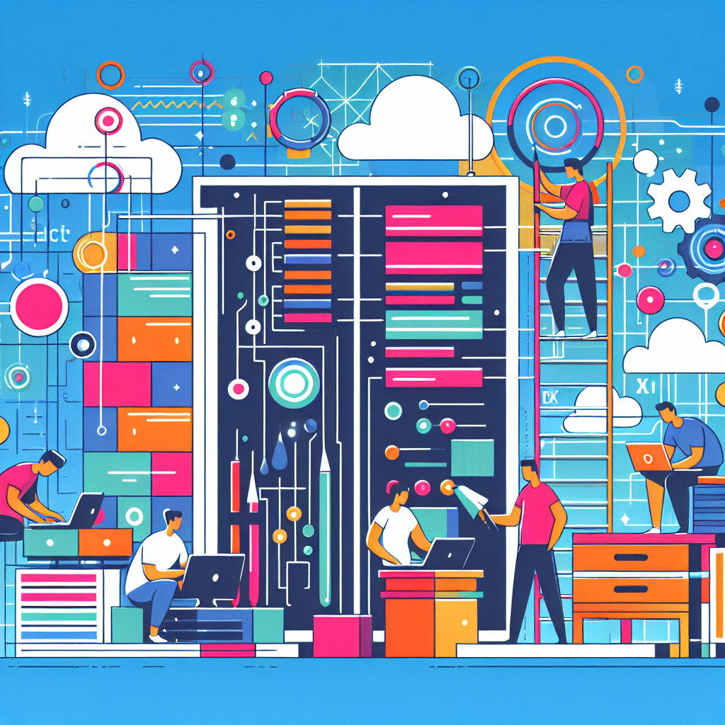 I build AI features like a final boss: the 7 dangerous assumptions teams keep making