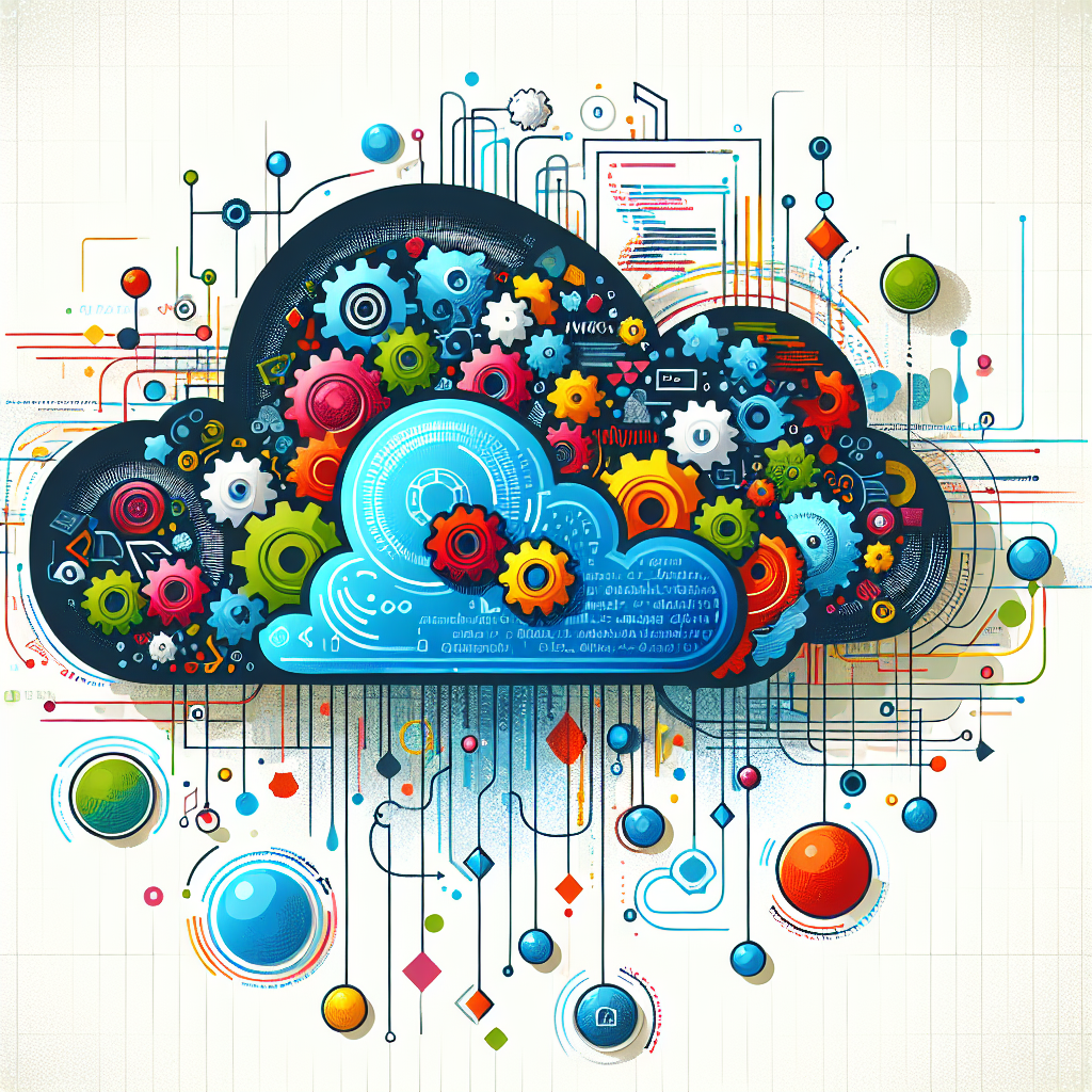 I Built Software That Maintains Itself – No Human Operator Required