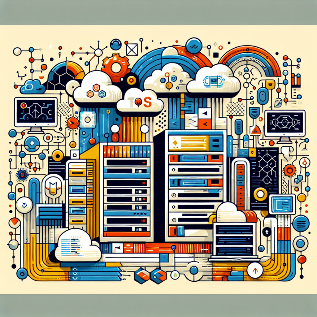 If a developer’s workflow is poorly designed, better tools will only accelerate inefficiency, instead of improving it. This is why two teams using the same tools can have wildly different outcomes.