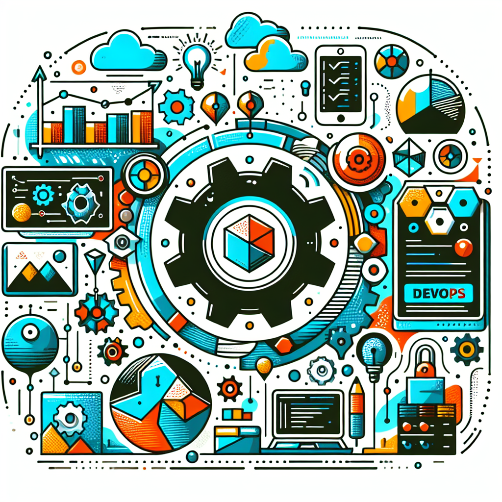 Indie developers have advantages that large organizations can’t easily replicate now.