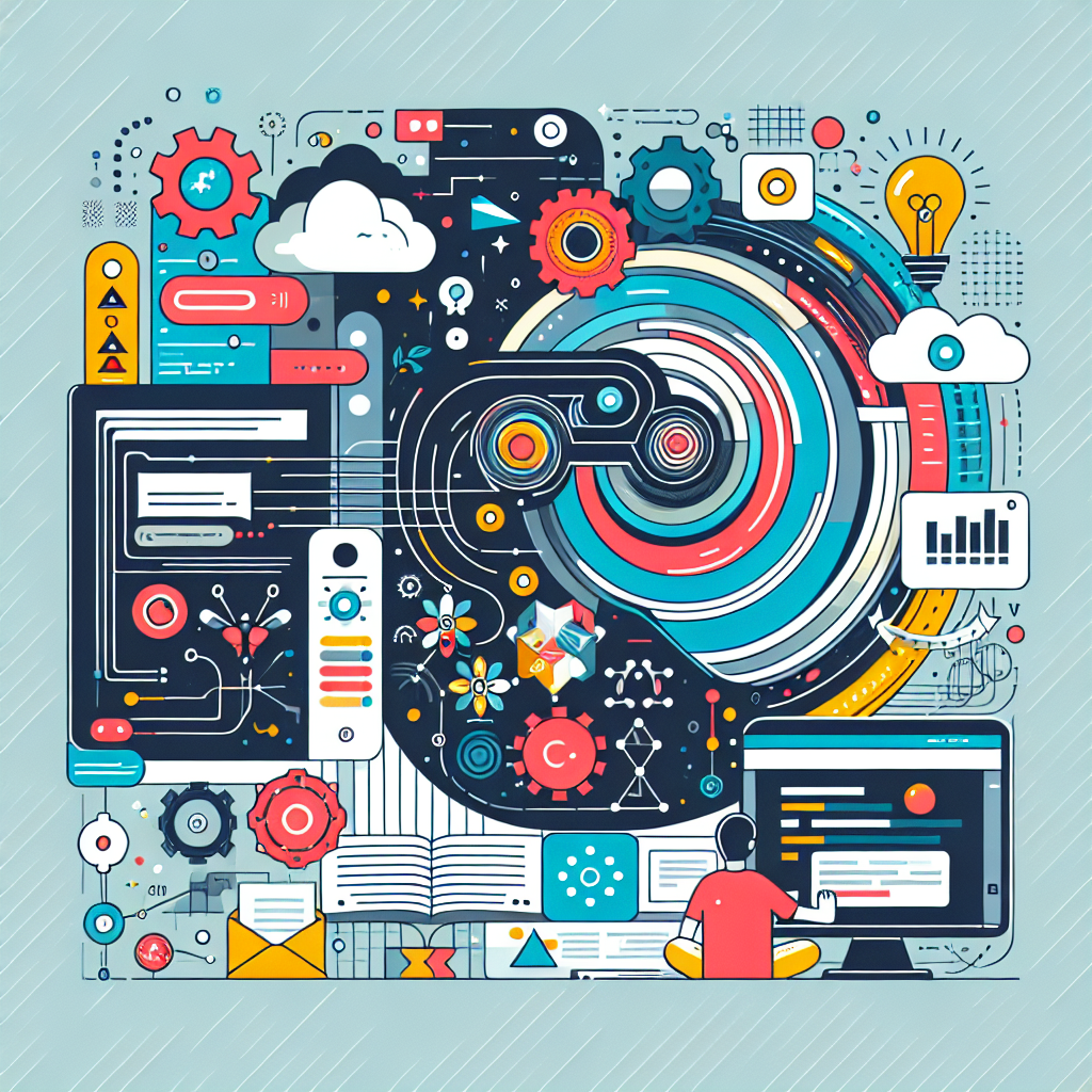 Isolating Development Environments with Open Source API Tools for Seamless DevOps