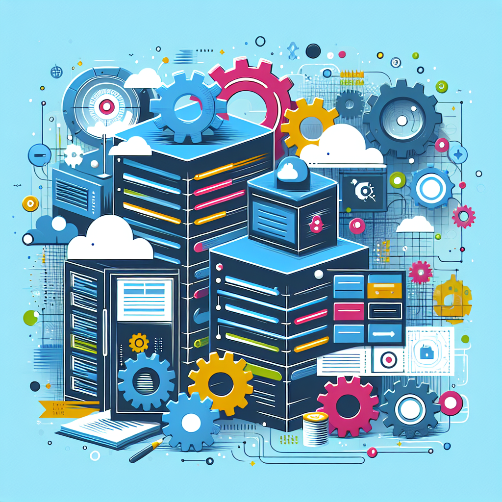 Isolating Legacy Development Environments with Python: A DevOps Approach
