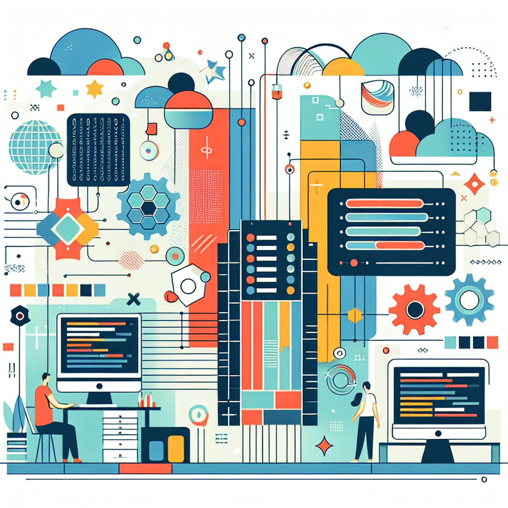 Kickstart Your DevOps Success with These 4 Resolutions
