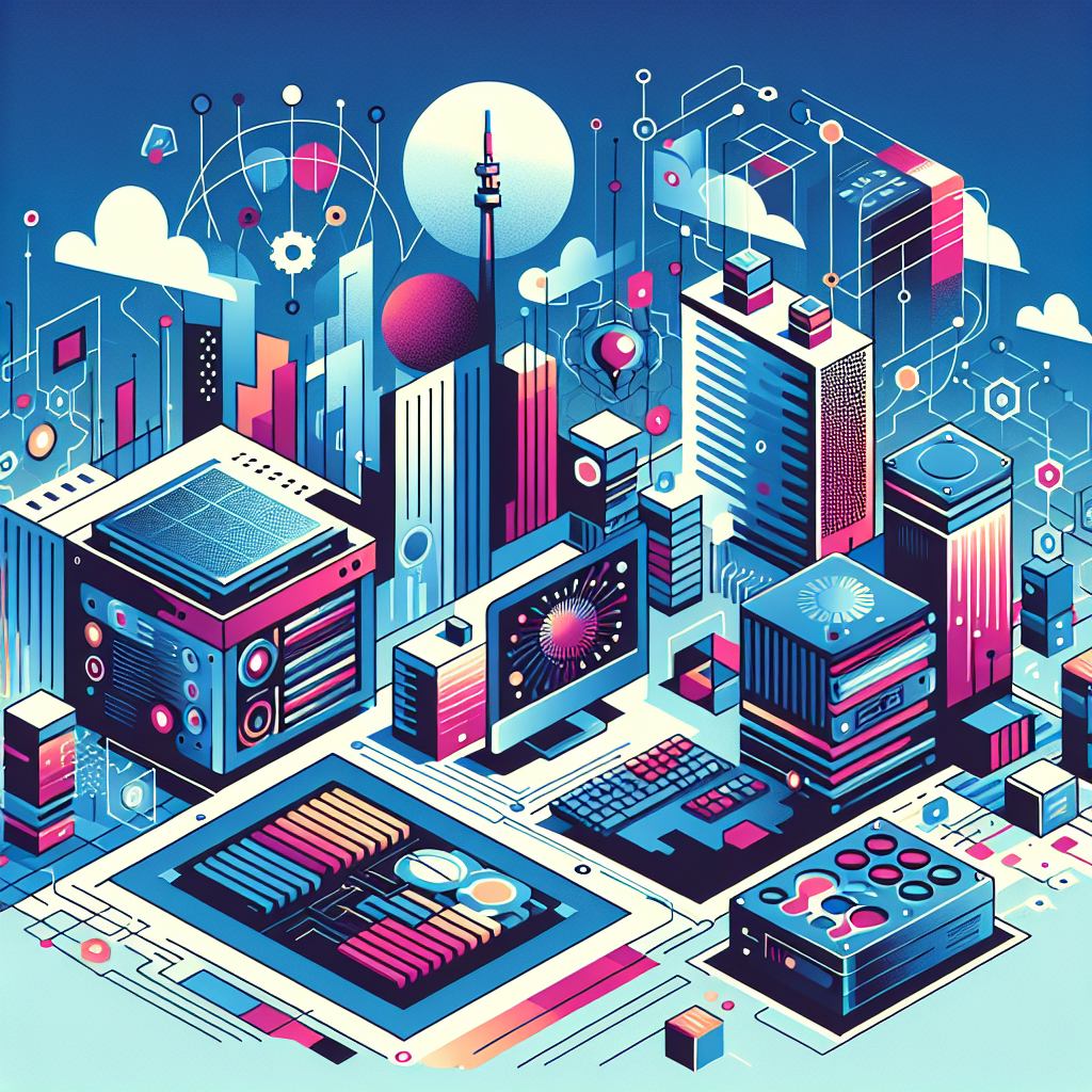 Krish Naik: Industry ready AI projects With Deployment