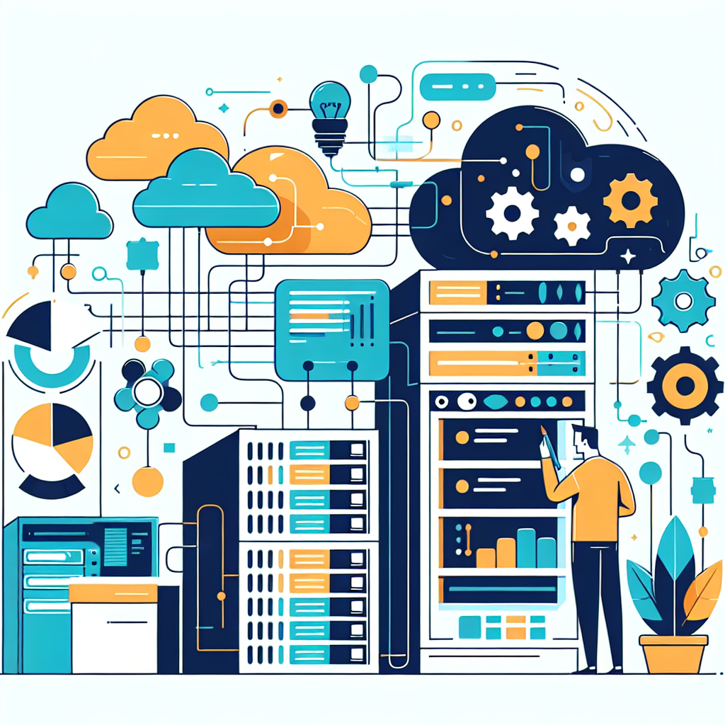 KubeHA records all cluster events and changes before you reach the office!