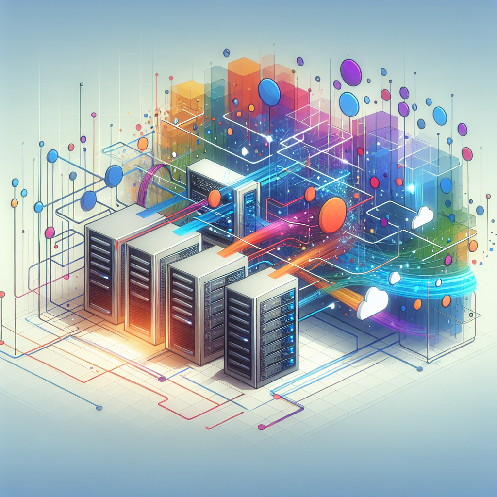 Kubernetes & EKS Deep Dive: From Zero to Production