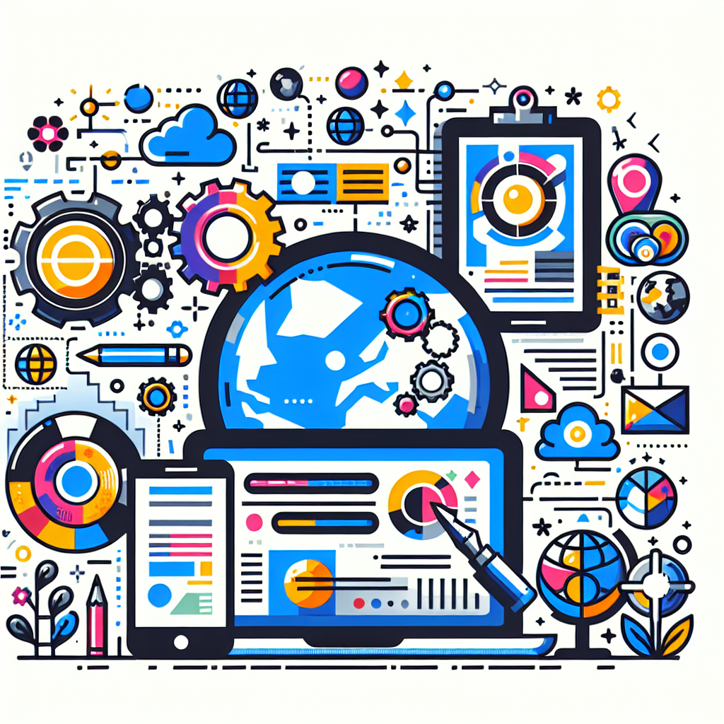 Kubernetes Core • Pod Lifecycle & Health • Networking From DevOps Production & Interview Perspective (6+ years)