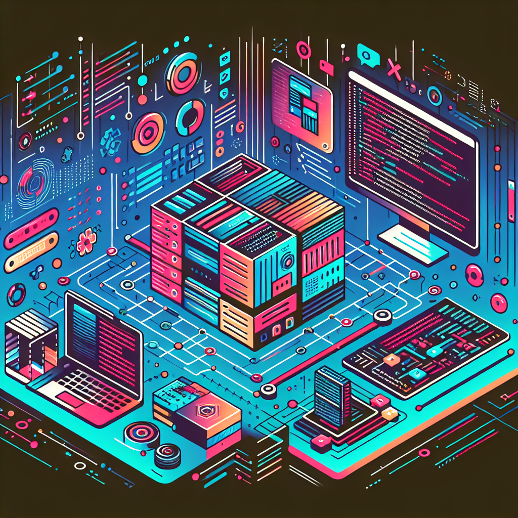 Kubernetes Custom Resources, Custom Resource Definition (CRD) & Controllers