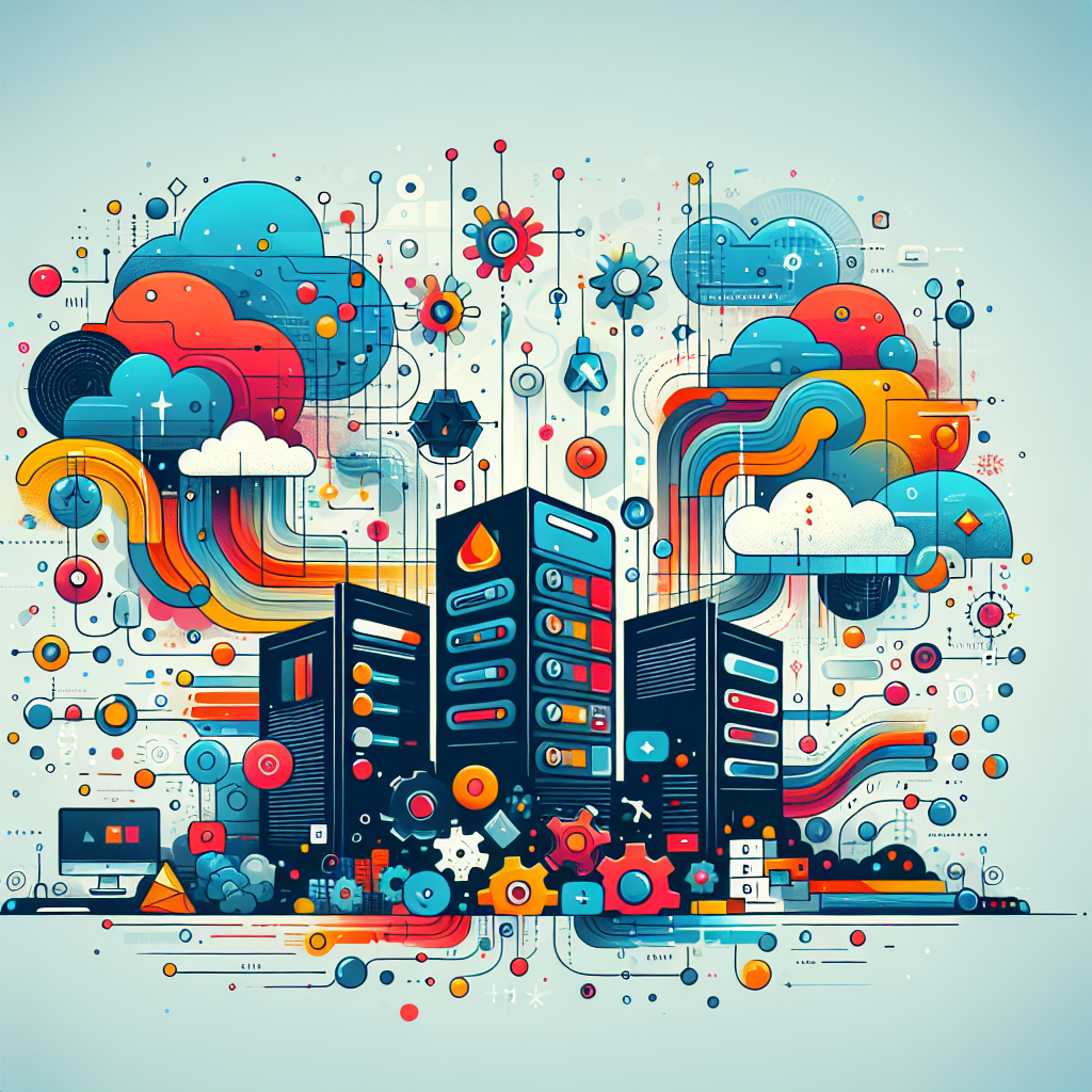 Kubernetes for Startups: Five Commands, Two Nodes, Zero Hype