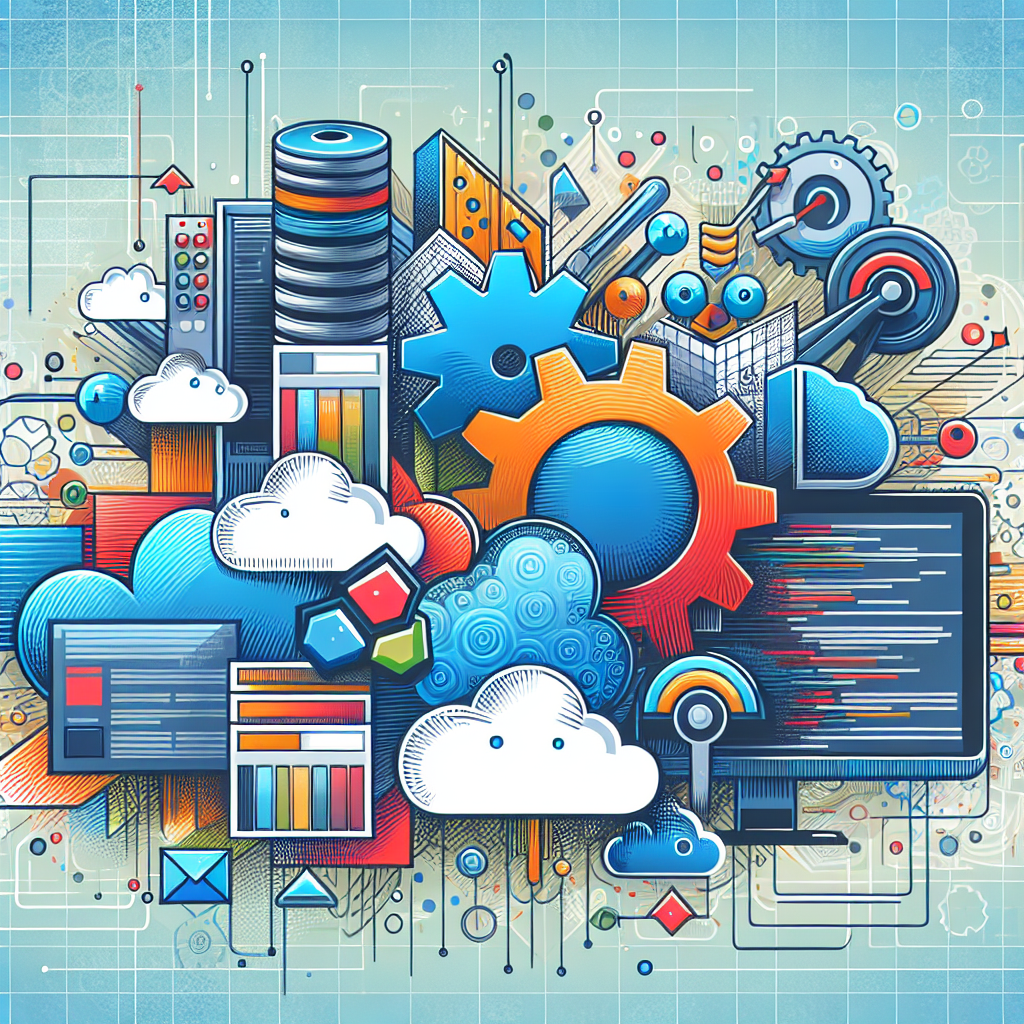 Kubernetes Is Not a Container Platform (And That Changes Everything)