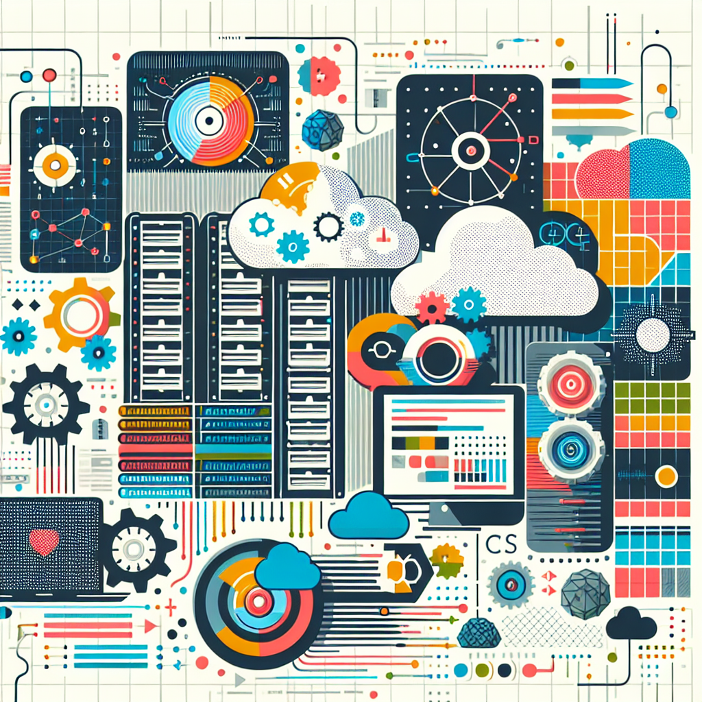 Kubernetes namespaces: concepts & key commands