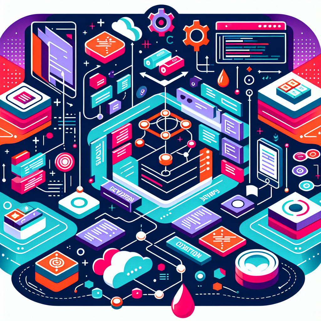 Kubernetes Project #2