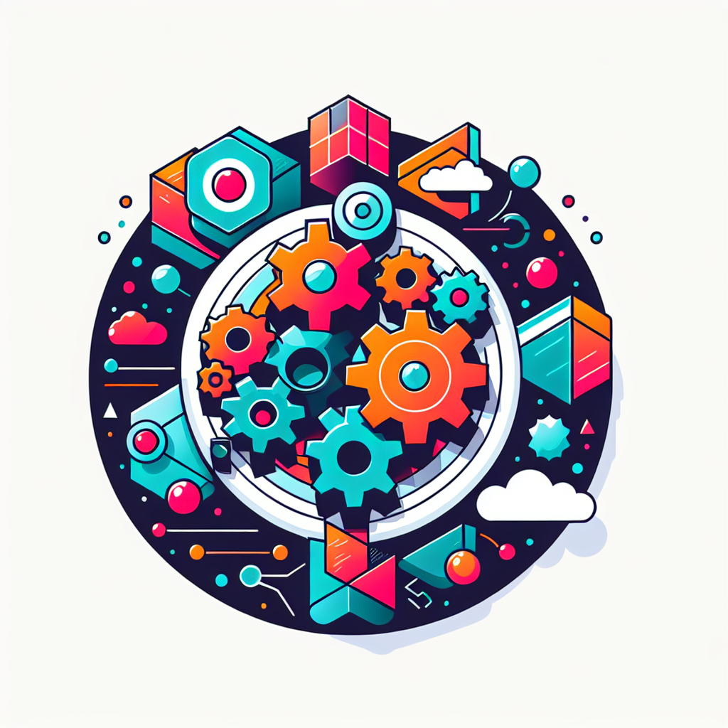 Kubernetes Security Fundamentals: Building a Robust Defense