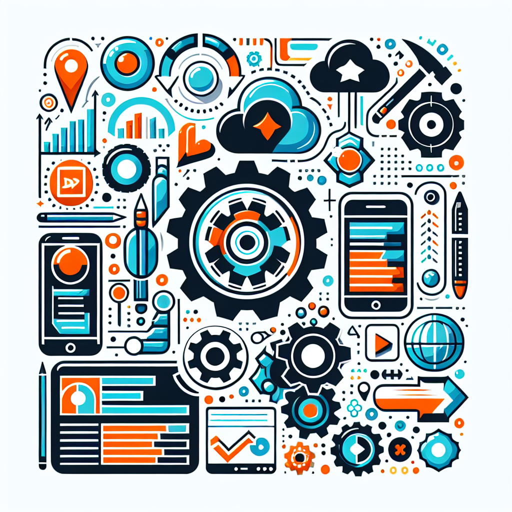 LAB: ConfigMap & Secret — From Developer Code to DevOps Troubleshooting