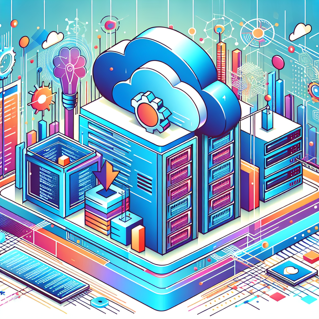 Learn Docker: Stop asking your stakeholders to install Node.js