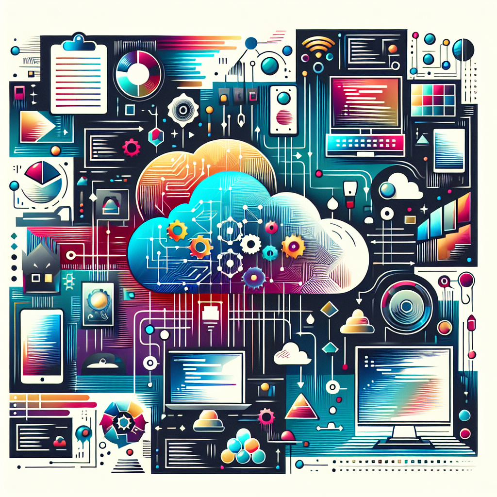 Learning Shell Scripting Through Real Automation Projects