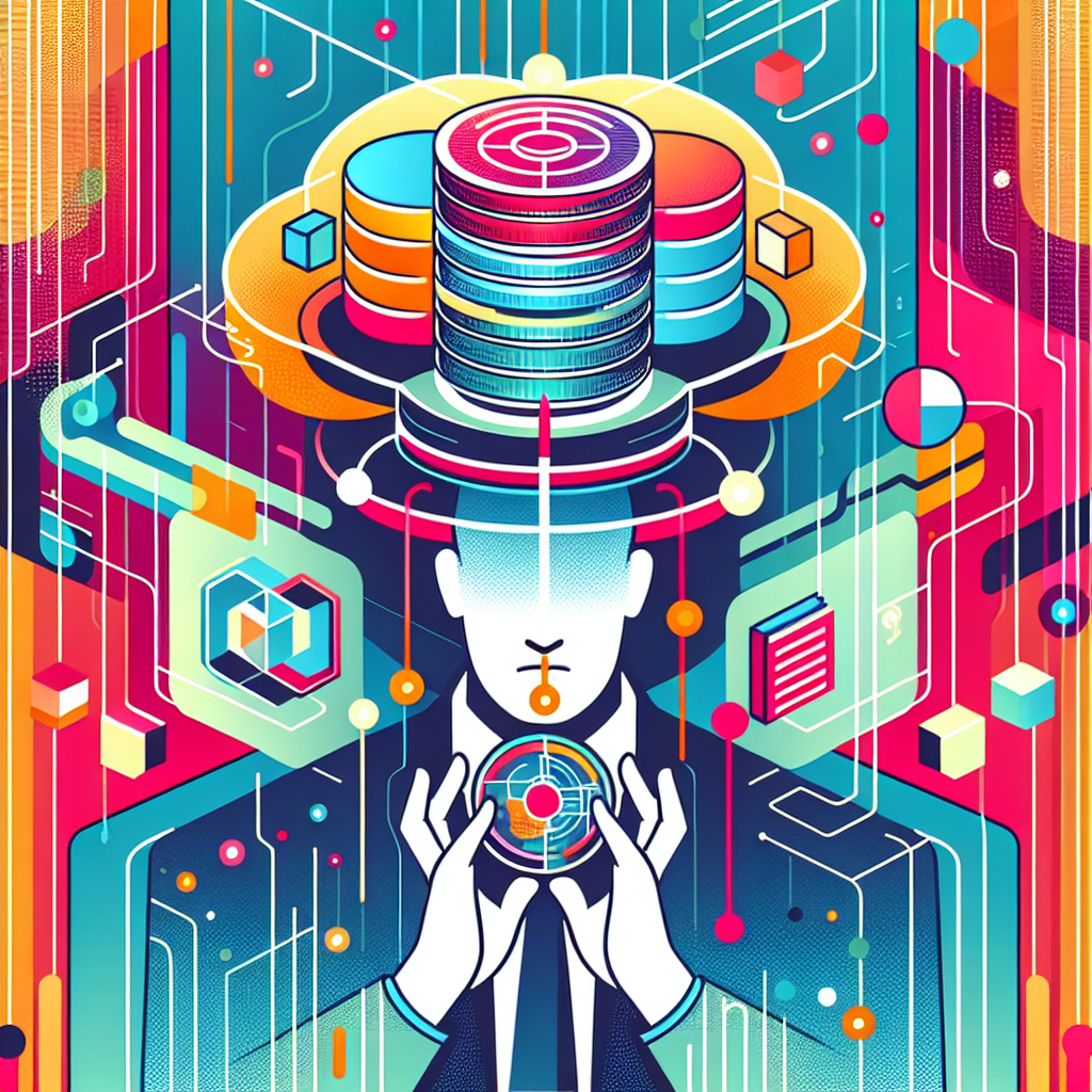 Lessons from Shipping a Multi-Vendor Marketplace to Production