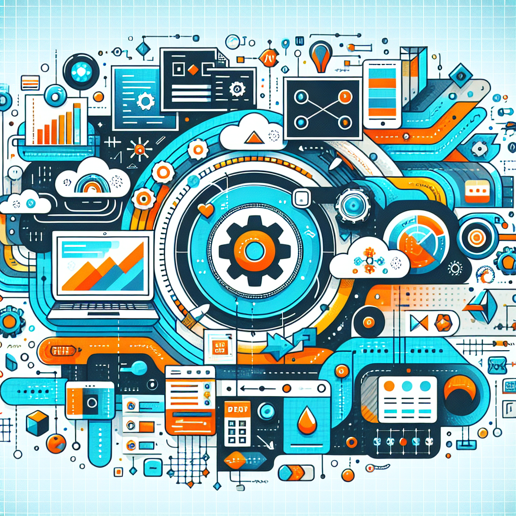 Linux Internals Everyone *Must* Understand