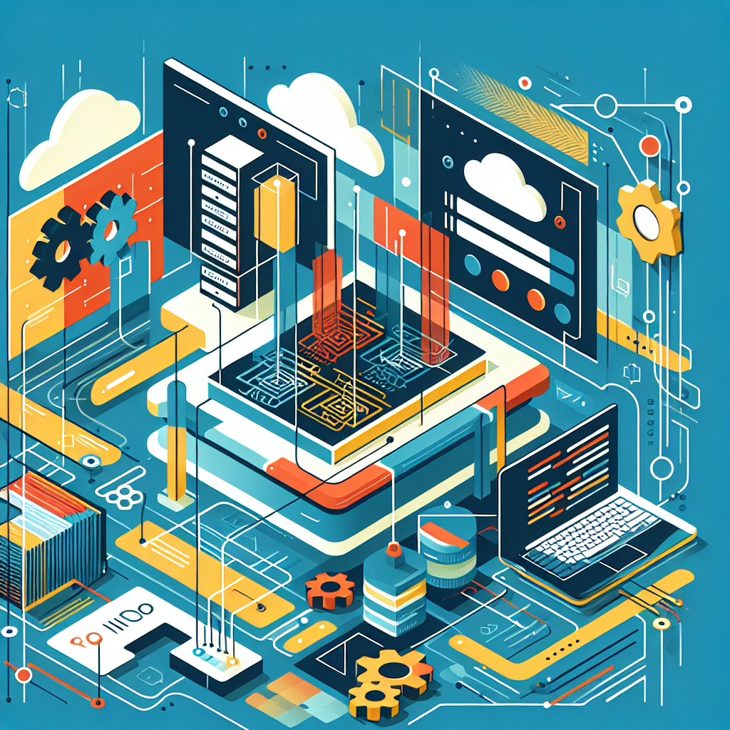Mastering Isolated Development Environments with Python and Open Source Tools