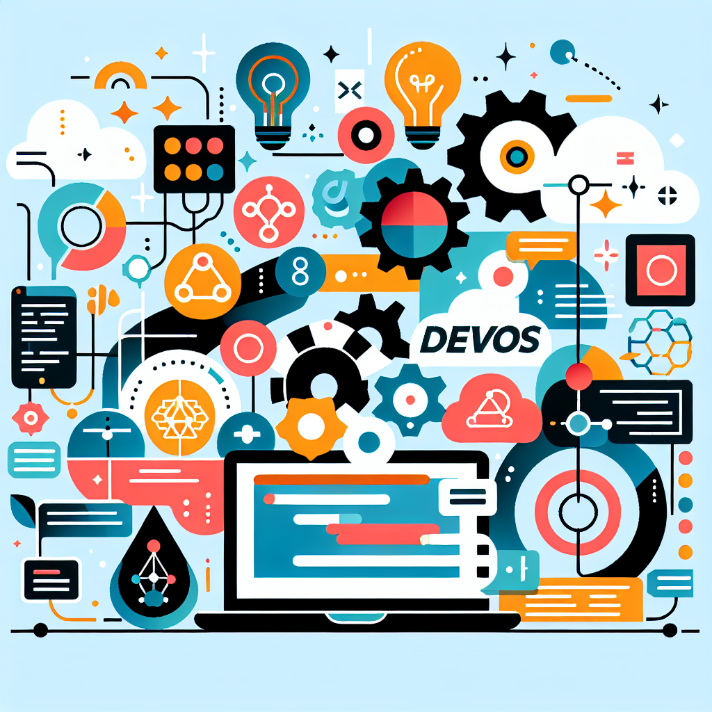Mastering Multi Tenant Cloud Environments