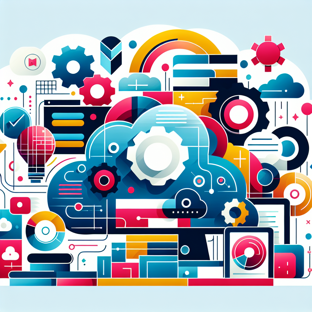 Mastering Production Database Clutter During High Traffic with DevOps Strategies