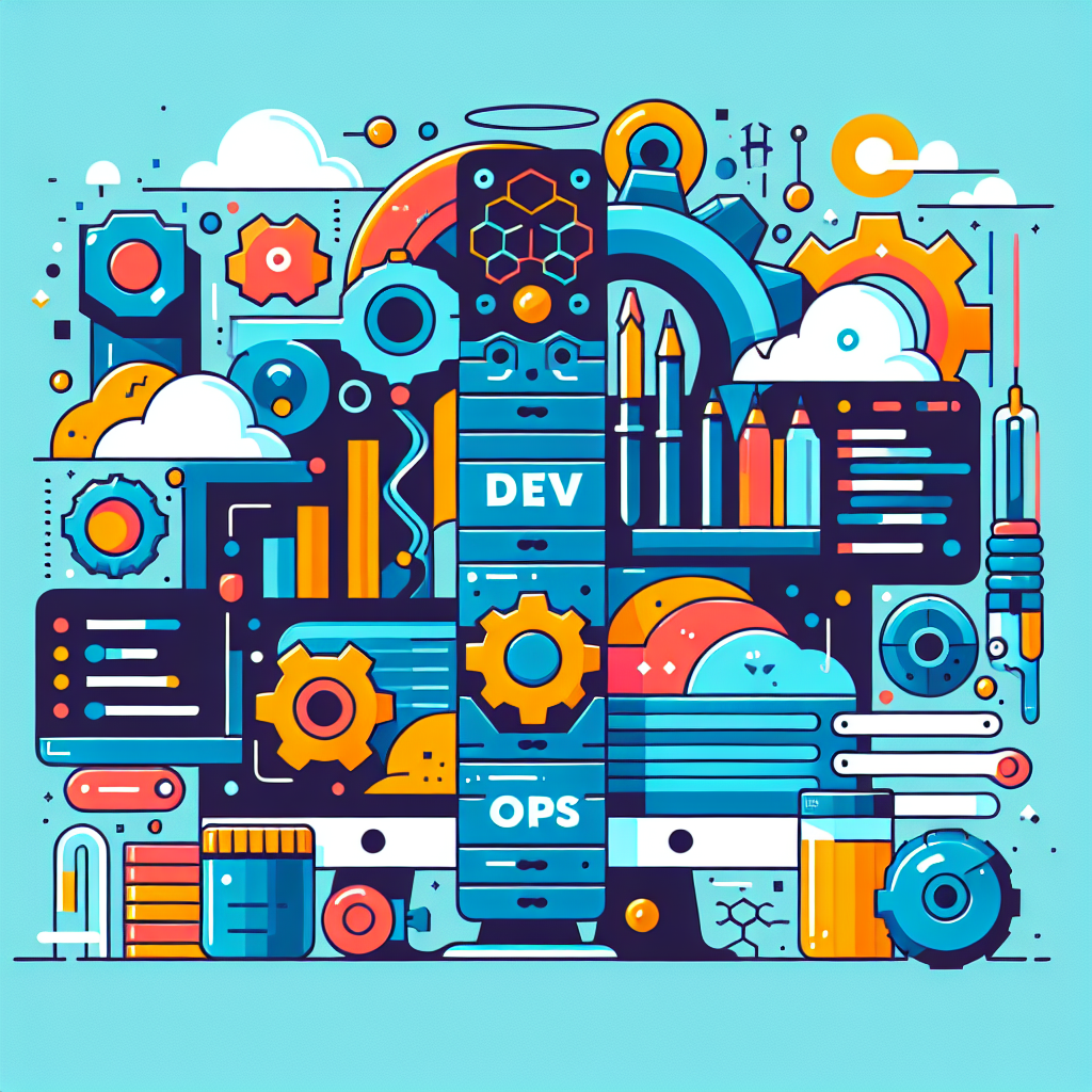 Mastering Unblockable Web Scraping: A DevOps Approach to Bypass IP Bans on a Zero-Budget
