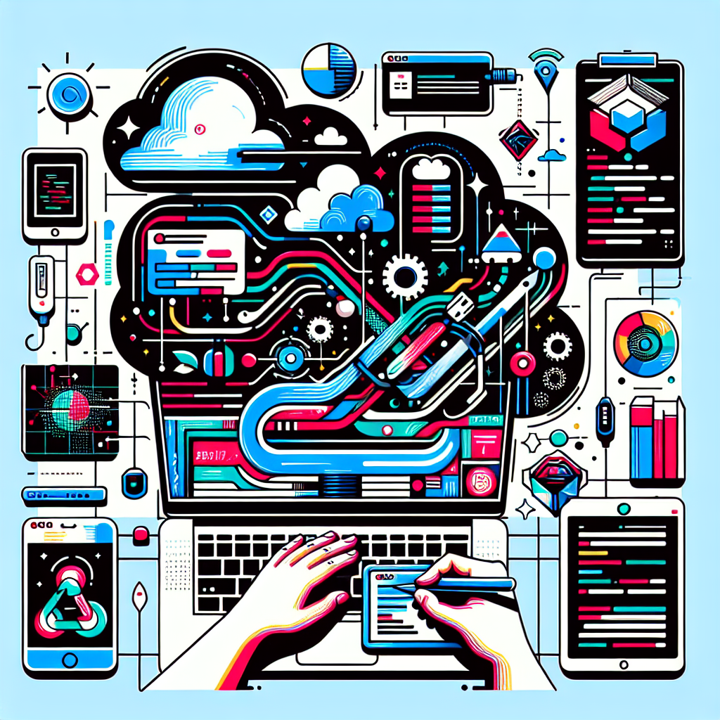 MCP vs CLI Tools: Which is best for production applications?