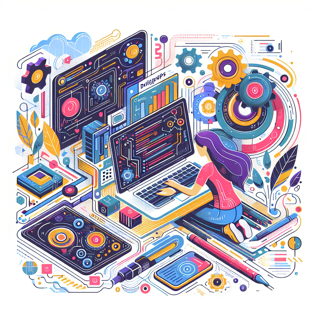 Merging To Test Is Killing Your Microservices Velocity