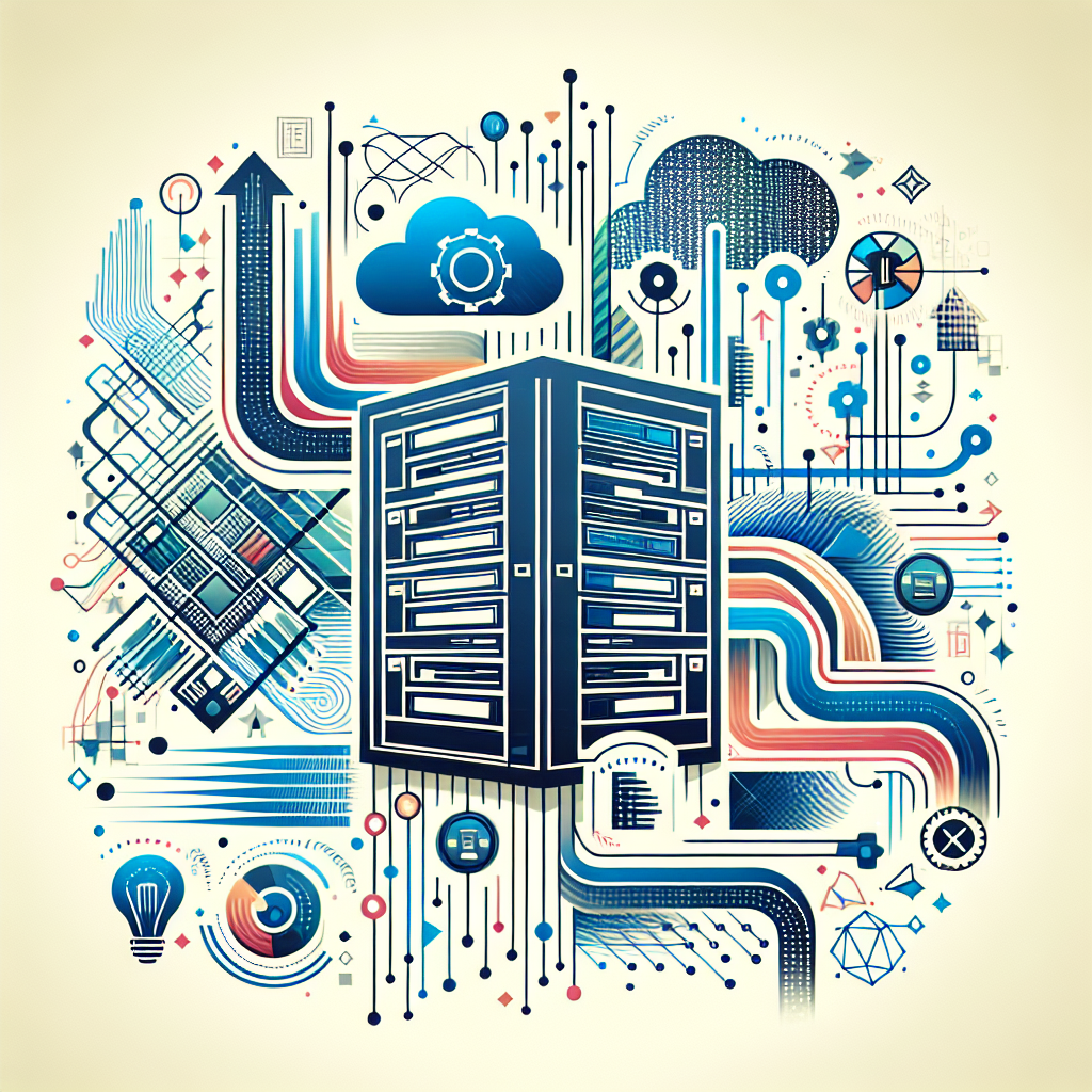 Monolith vs Microservices: Why Tech Giants Are Returning to Monoliths (And Why You Should Consider It Too)
