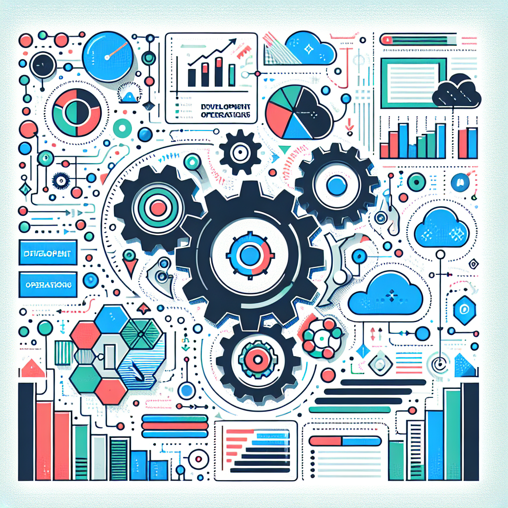 MVP Development Roadmap: From MVP to Full-Scale Product