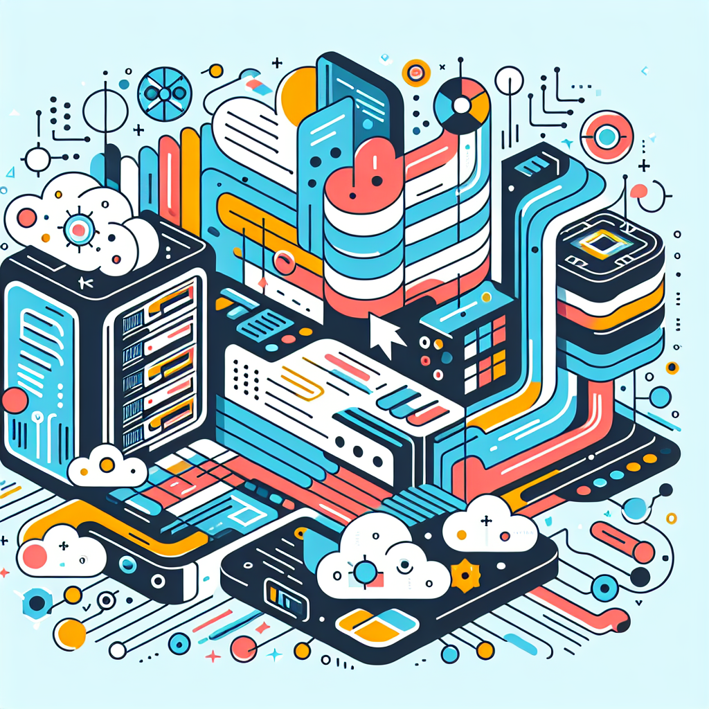 My Journey into AWS & DevOps: Getting Started with Hands-On Learning