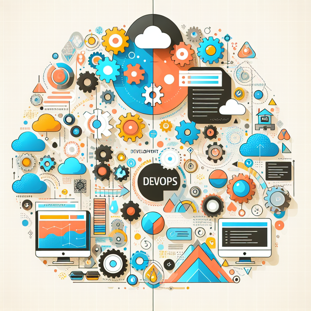 My Portfolio on Google Cloud Run