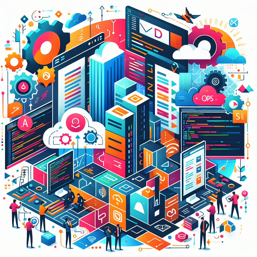 Optimize Container Resource Usage for Performance