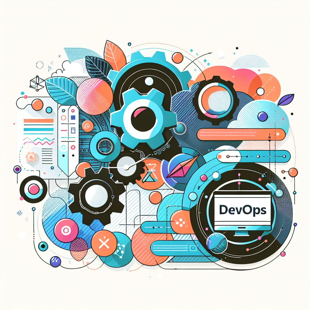 Optimize your Dockerfile for 5x faster builds